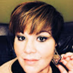 Meet your Posher, Mandy